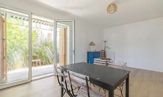 Appartement 4 Pièces 82 m² à vendre à L'Île-Saint-Denis (93450)