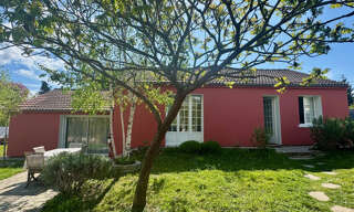 Maison 5 Pièces 92 m² à vendre à Villabé (91100)