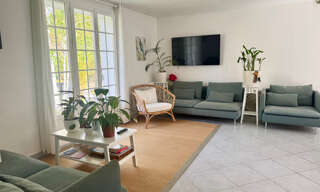 Maison 5 Pièces 92 m² à vendre à Villabé (91100)