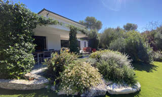 Maison 7 Pièces 200 m² à vendre à Nîmes (30900)