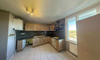 Appartement 3 Pièces 81 m² à vendre à Carpentras (84200)