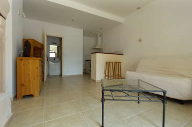 Appartement 1 pièces 380 €