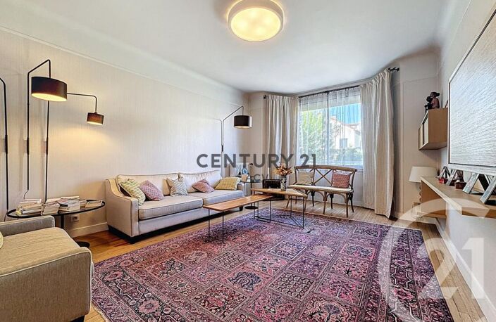 Maison — photo 3