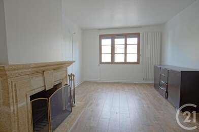 Appartement 2 pièces 1000 €