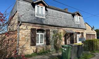 Maison 5 Pièces 60 m² à vendre à Anor (59186)