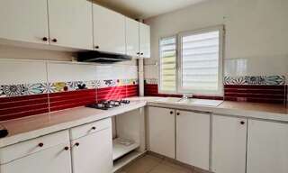 Appartement 3 Pièces 57 m² à louer à Petit-Bourg (97170)