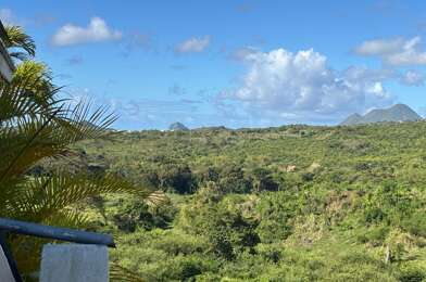 Appartement 3 pièces 286000 €