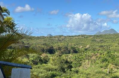 SAINTE LUCE - Résidence Les Cottages | Superbe T3 avec grande terrasse, garage, cave et ascenseur — photo du bien
