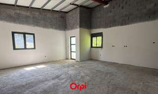 Maison 4 Pièces 93 m² à vendre à Saint-Denis (97400)