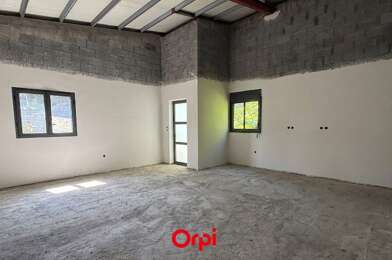 Maison 4 pièces 220000 €