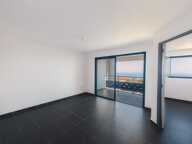 APPARTEMENT T2 | 11ème Km | ASCENSEUR — photo 2