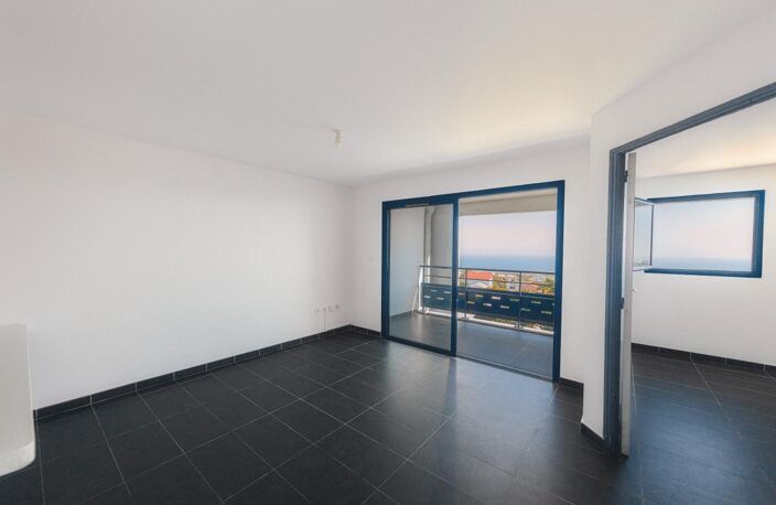 APPARTEMENT T2 | 11ème Km | ASCENSEUR — photo 2