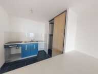 APPARTEMENT T2 | 11ème Km | ASCENSEUR — photo 3