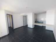 APPARTEMENT T2 | 11ème Km | ASCENSEUR — photo 4