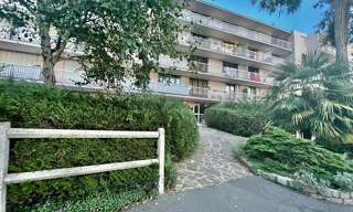 Appartement 1 Pièce 21 m² à louer à Taverny (95150)