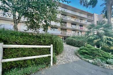 Appartement 1 pièces 630 €