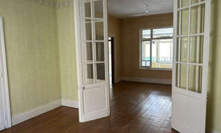 Maison 5 Pièces 114 m² à vendre à Caudry (59540)