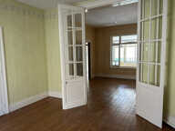 MAISON DE VILLE A CAUDRY — photo 2
