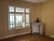 MAISON DE VILLE A CAUDRY — photo 3