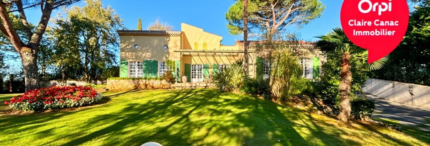 Maison 5 Pièces 175 m² à vendre à Castres (81100)