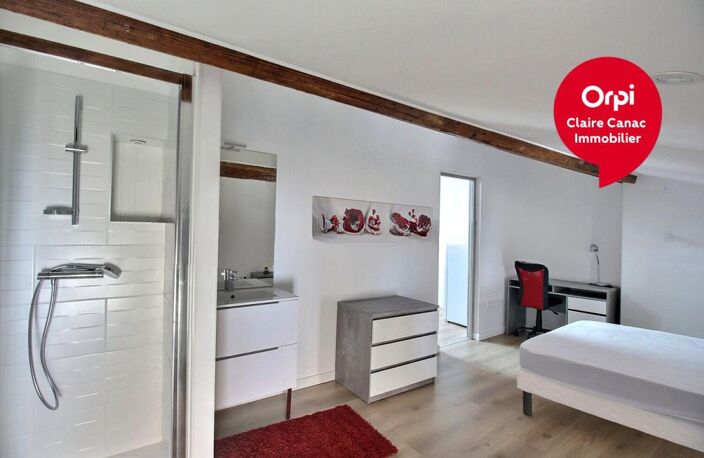 Appartement À Vendre Castres Albinque — photo 3