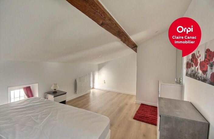 Appartement À Vendre Castres Albinque — photo 4