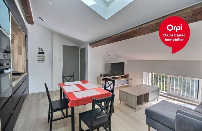 Appartement À Vendre Castres Albinque — photo 5