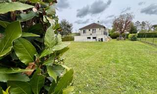 Maison 3 Pièces 65 m² à vendre à Jonchery-sur-Vesle (51140)