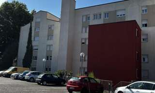 Appartement 3 Pièces 79 m² à louer à Orange (84100)