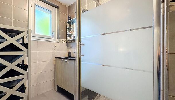 Villa / Maison 4 pièces  à vendre Rochelle (La) 17000