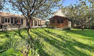 Maison 4 Pièces 90 m² à vendre à La Rochelle (17000)