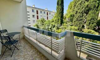 Appartement 1 Pièce 41 m² à louer à Montpellier (34090)