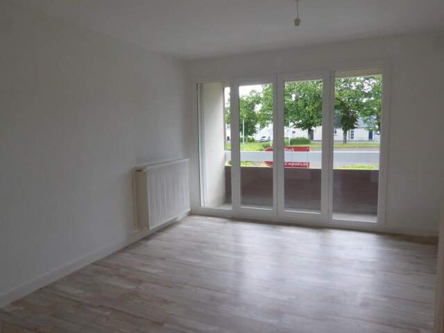 Appartement 3 pièces de 65 m² à MER — photo du bien