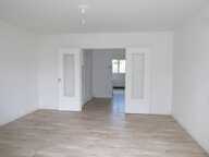 Appartement 3 pièces de 65 m² à MER — photo 2