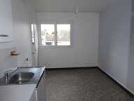 Appartement 3 pièces de 65 m² à MER — photo 3