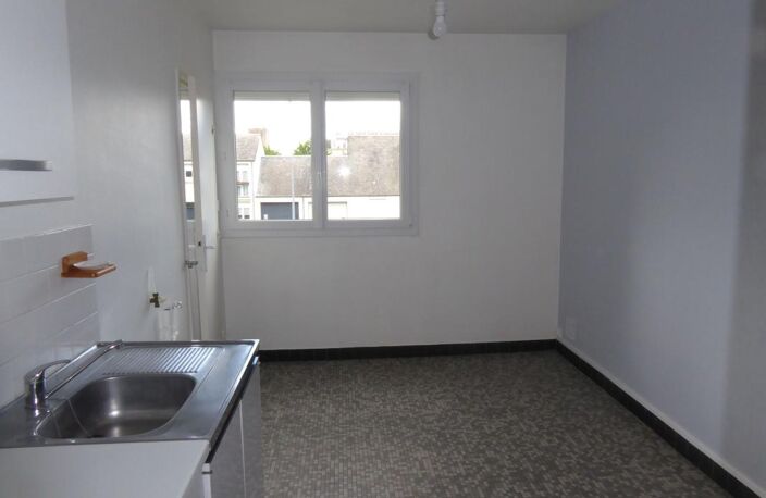 Appartement 3 pièces de 65 m² à MER — photo 3