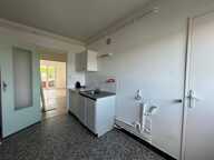Appartement 3 pièces de 65 m² à MER — photo 4