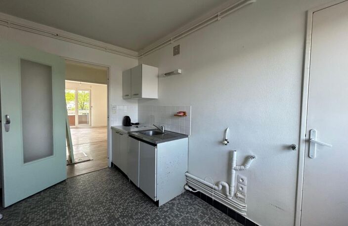 Appartement 3 pièces de 65 m² à MER — photo 4