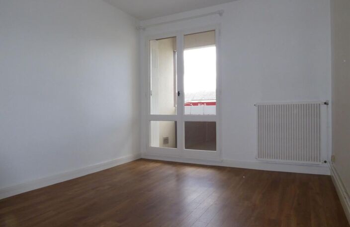 Appartement 3 pièces de 65 m² à MER — photo 5
