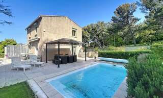 Maison 3 Pièces 15 m² à louer à La Seyne-sur-Mer (83500)