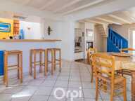 Maison historique de QUIBERON cœur de village à 200m de l'eau — photo 4