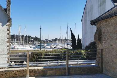 Maison 3 pièces 394500 €