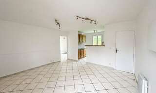 Appartement 2 Pièces 41 m² à vendre à Nointel (95590)