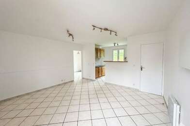 Appartement 2 pièces 135000 €