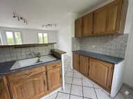 Appartement T2 de Charme - Idéal Premier Achat ou Invertissement — photo 2