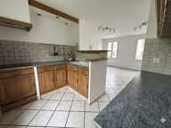Appartement T2 de Charme - Idéal Premier Achat ou Invertissement — photo 3