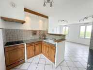 Appartement T2 de Charme - Idéal Premier Achat ou Invertissement — photo 4