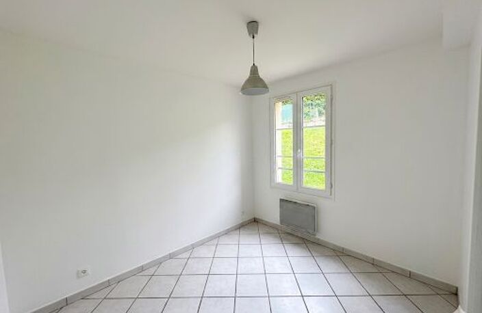 Appartement T2 de Charme - Idéal Premier Achat ou Invertissement — photo 5