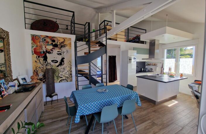 Maison entièrement rénovée — photo 2