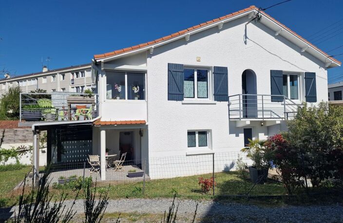 Maison entièrement rénovée — photo 3